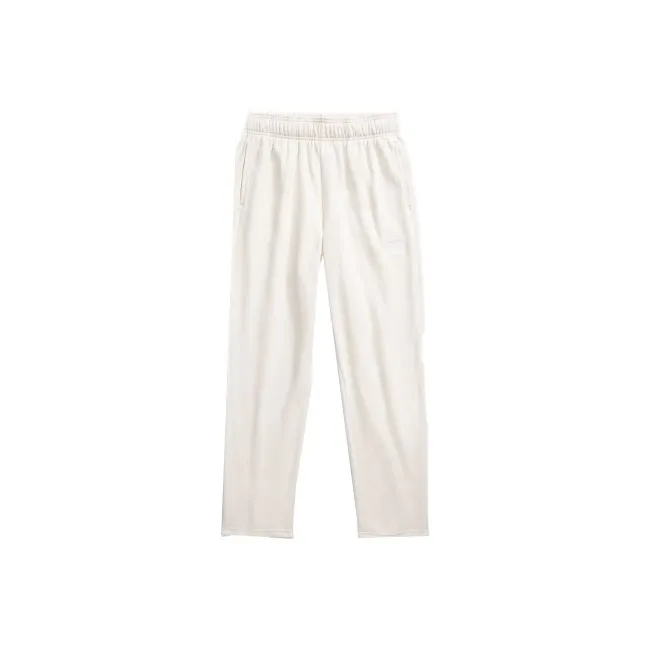 THE NORTH FACE Женские Evolution Форма Тренировочные брюки Повседневные брюки Women's White