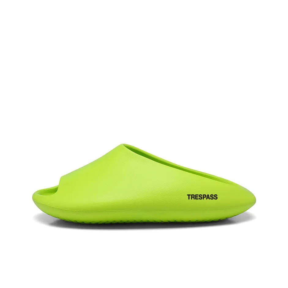 TRESPASS Пляжные сандалии Мужской