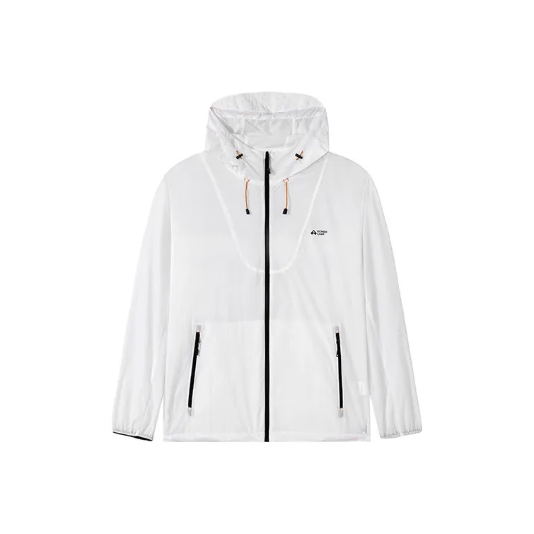 PIONEER CAMP Sun Protection Clothing Women's