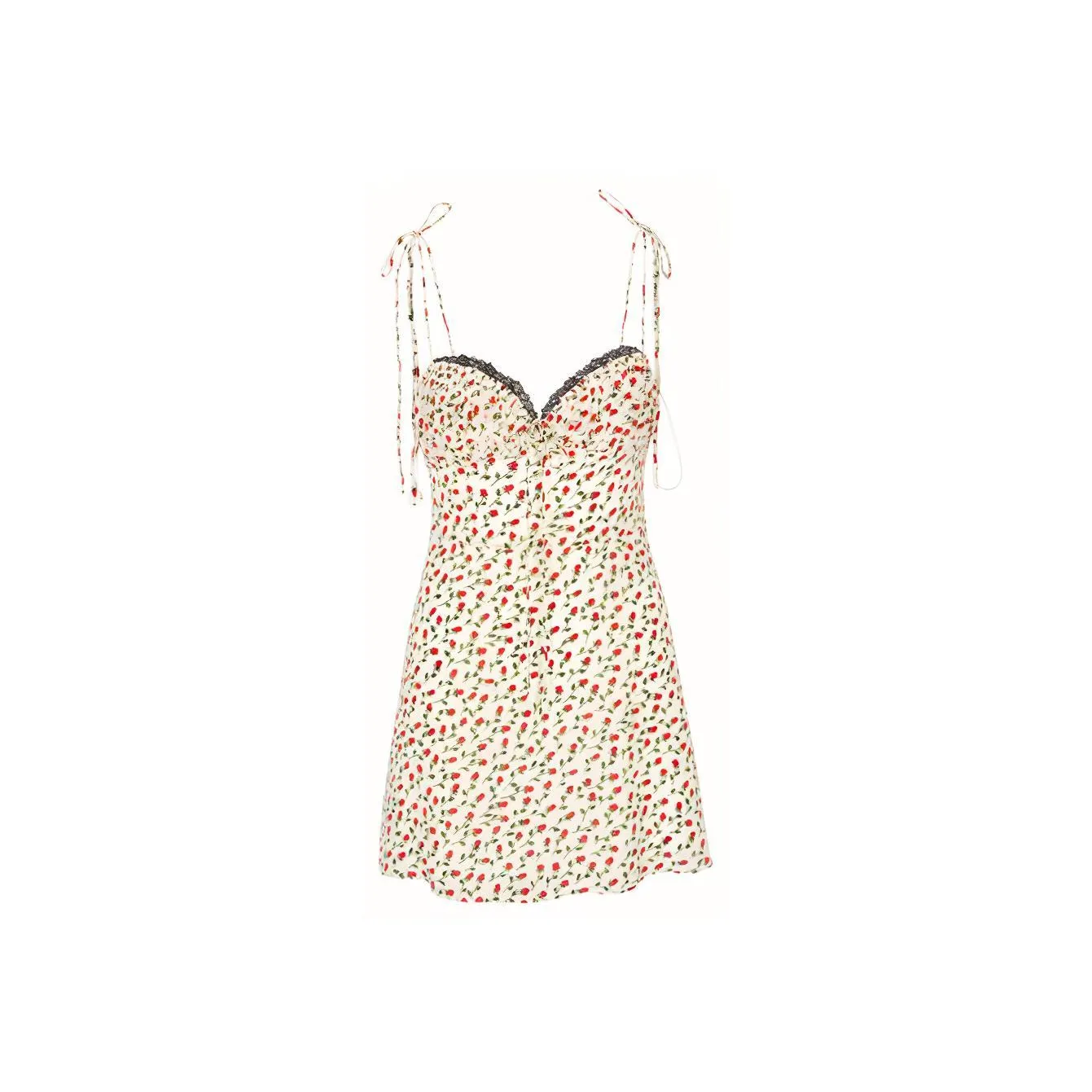 Realisation Par Slip Dress Women's