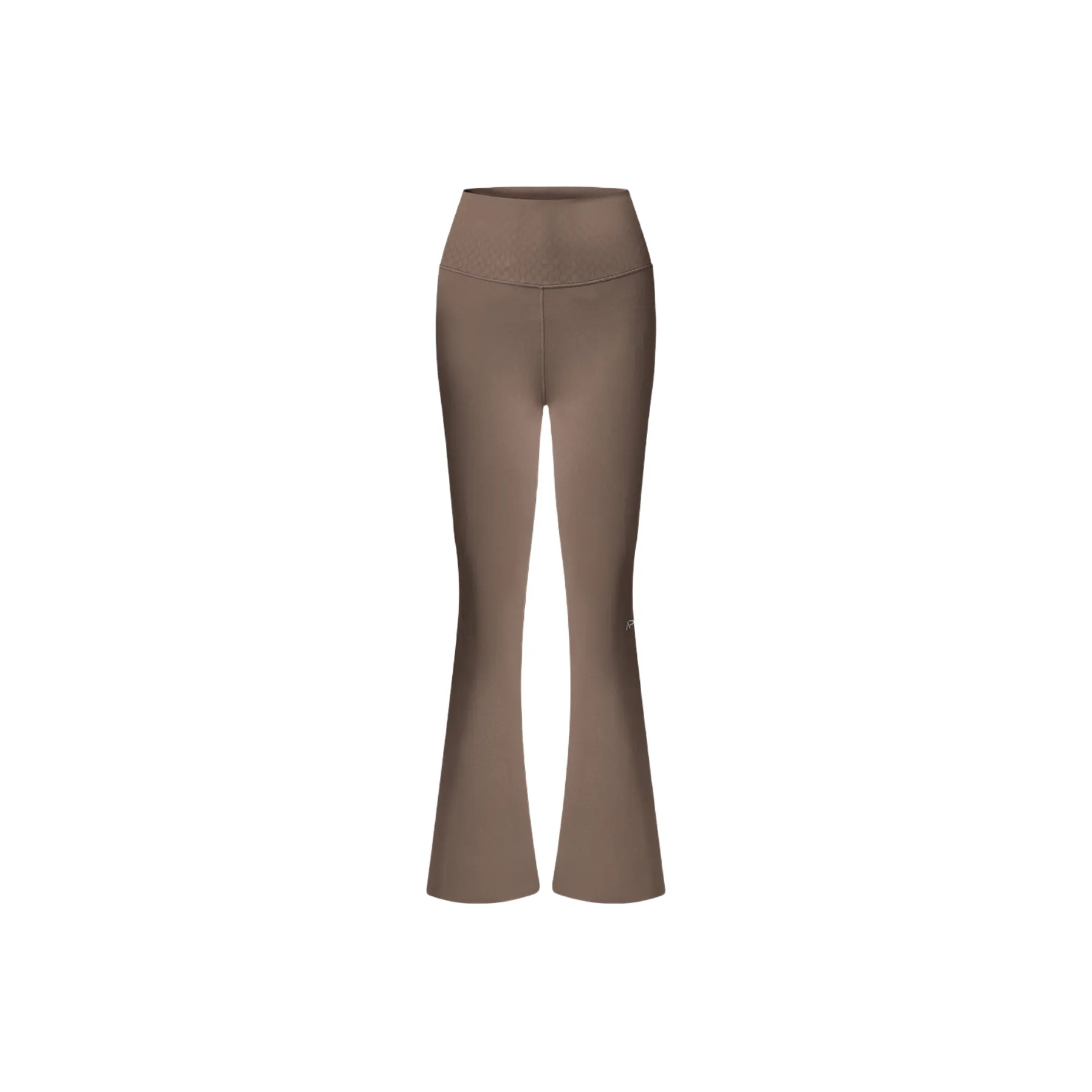 FILA Leggings Women's Dark Brown