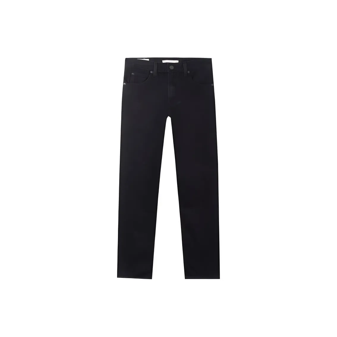 Levis Jeans Women's Black