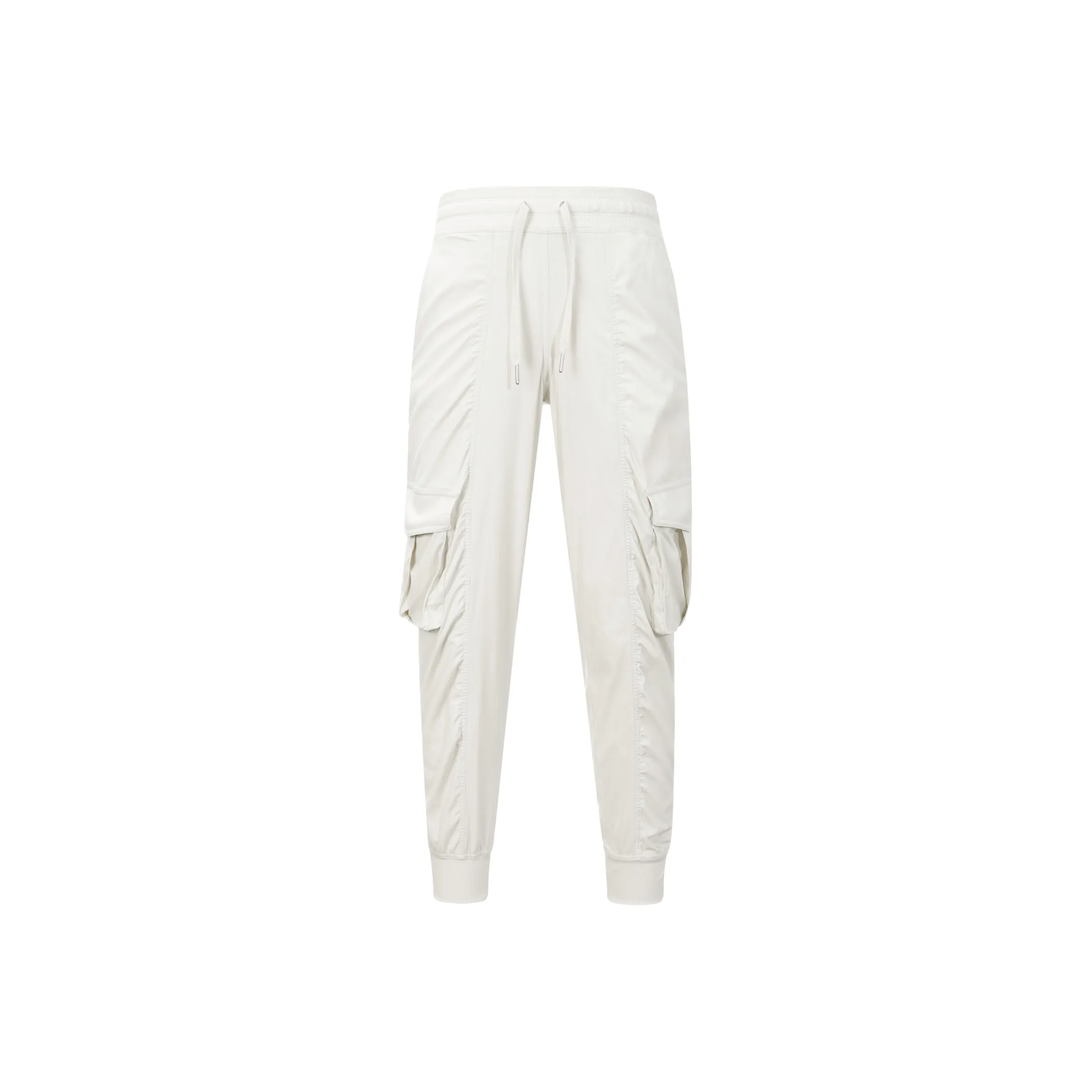Lululemon Dance Studio Cargo Pants Women's