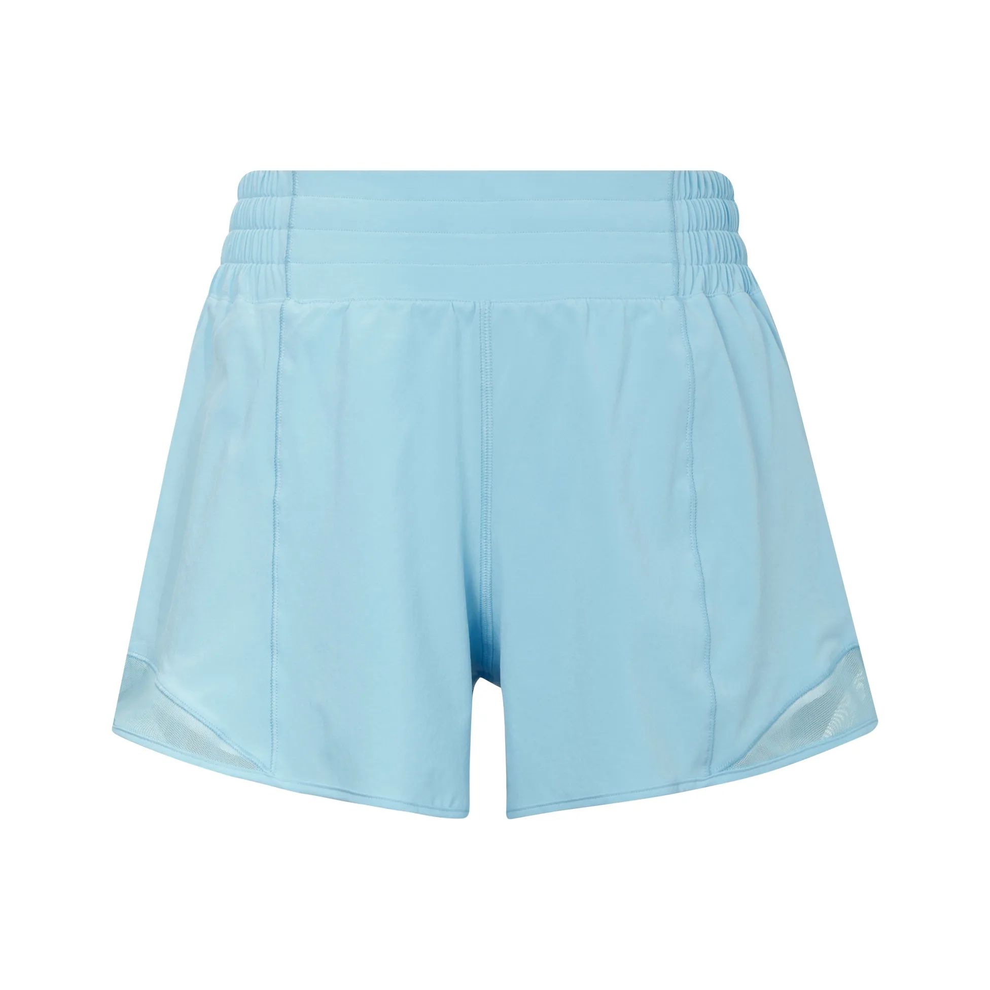 Lululemon Hotty Hot Series Casual Shorts Women's