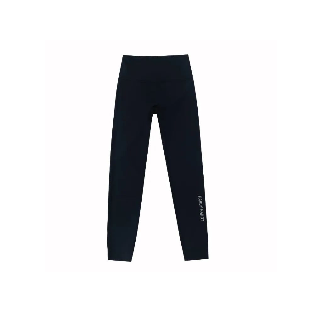HARDY HARDY Leggings Women's Black