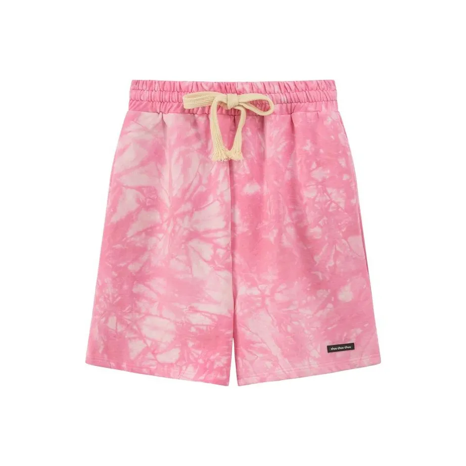 CHUU Casual Shorts Women's