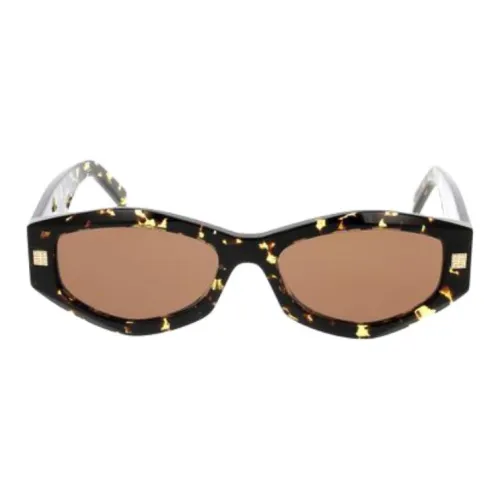 UENO Eyewear Женские солнцезащитные очки