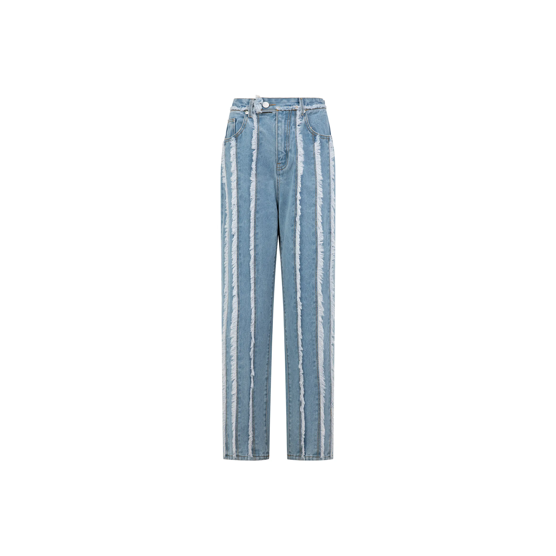 PLUSONEONE+ Jeans Women's