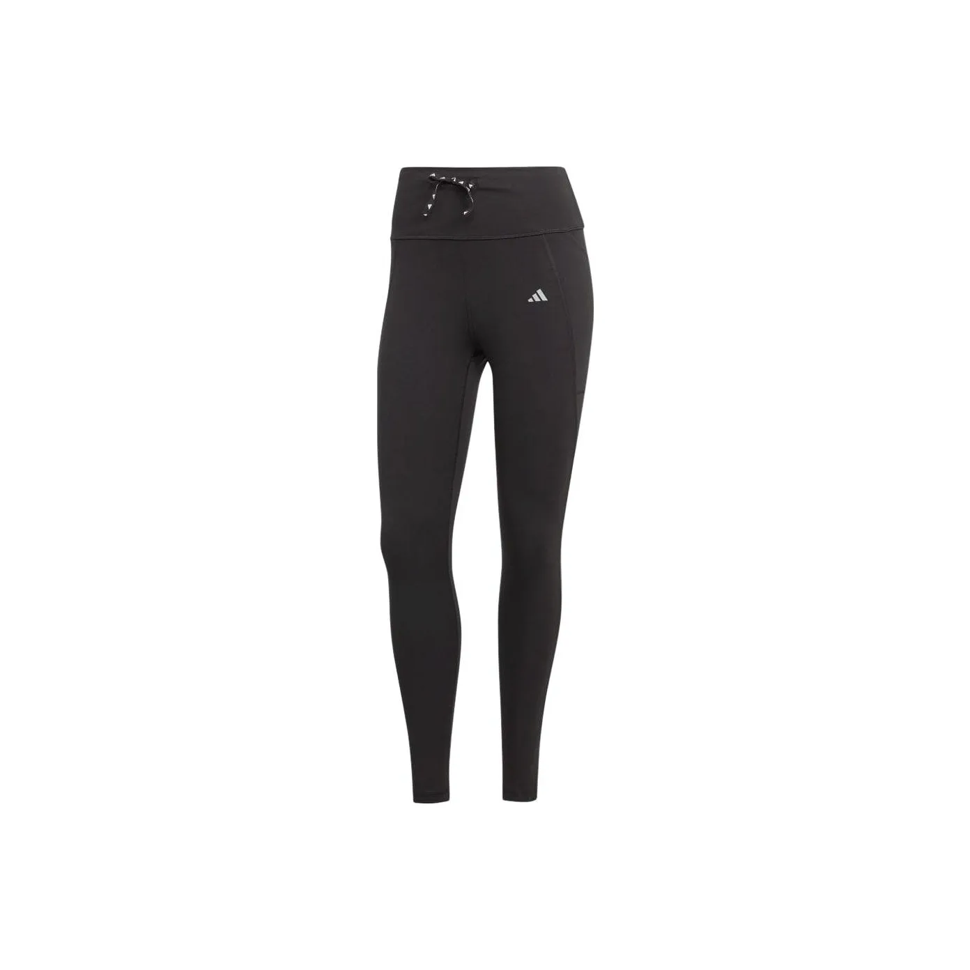Adidas Leggings Women's Black