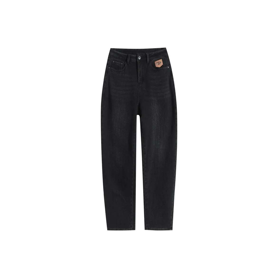 Karennu Jeans Women's