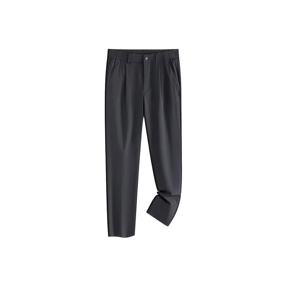 Korean Style Casual Pants Unisex