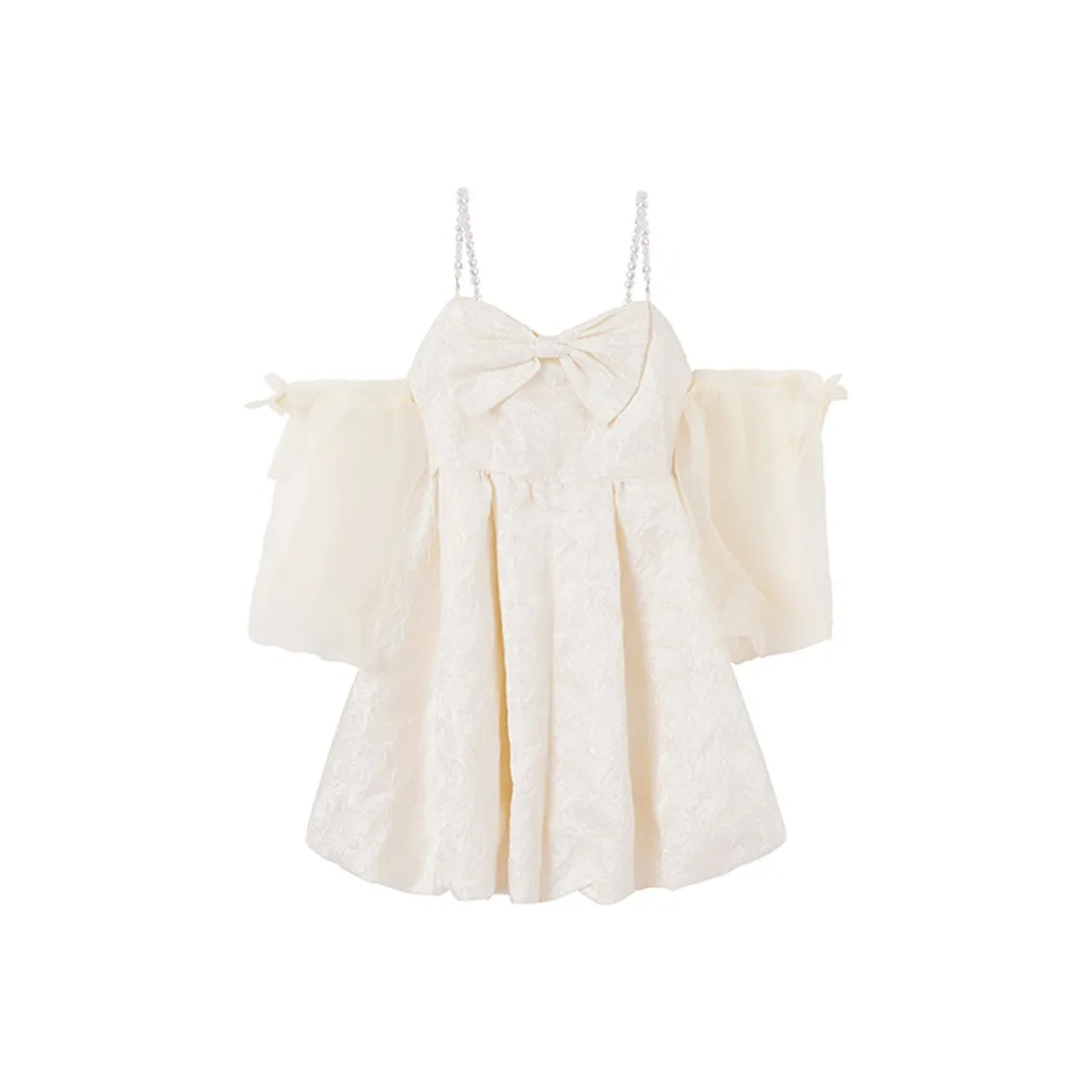 Женские слиплатья