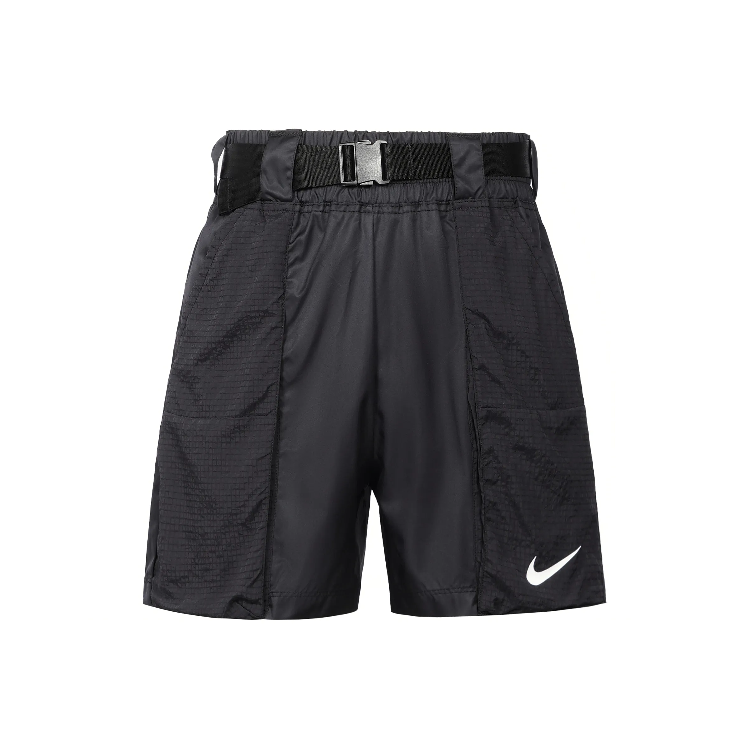 NIKE Женские Повседневные Шорты