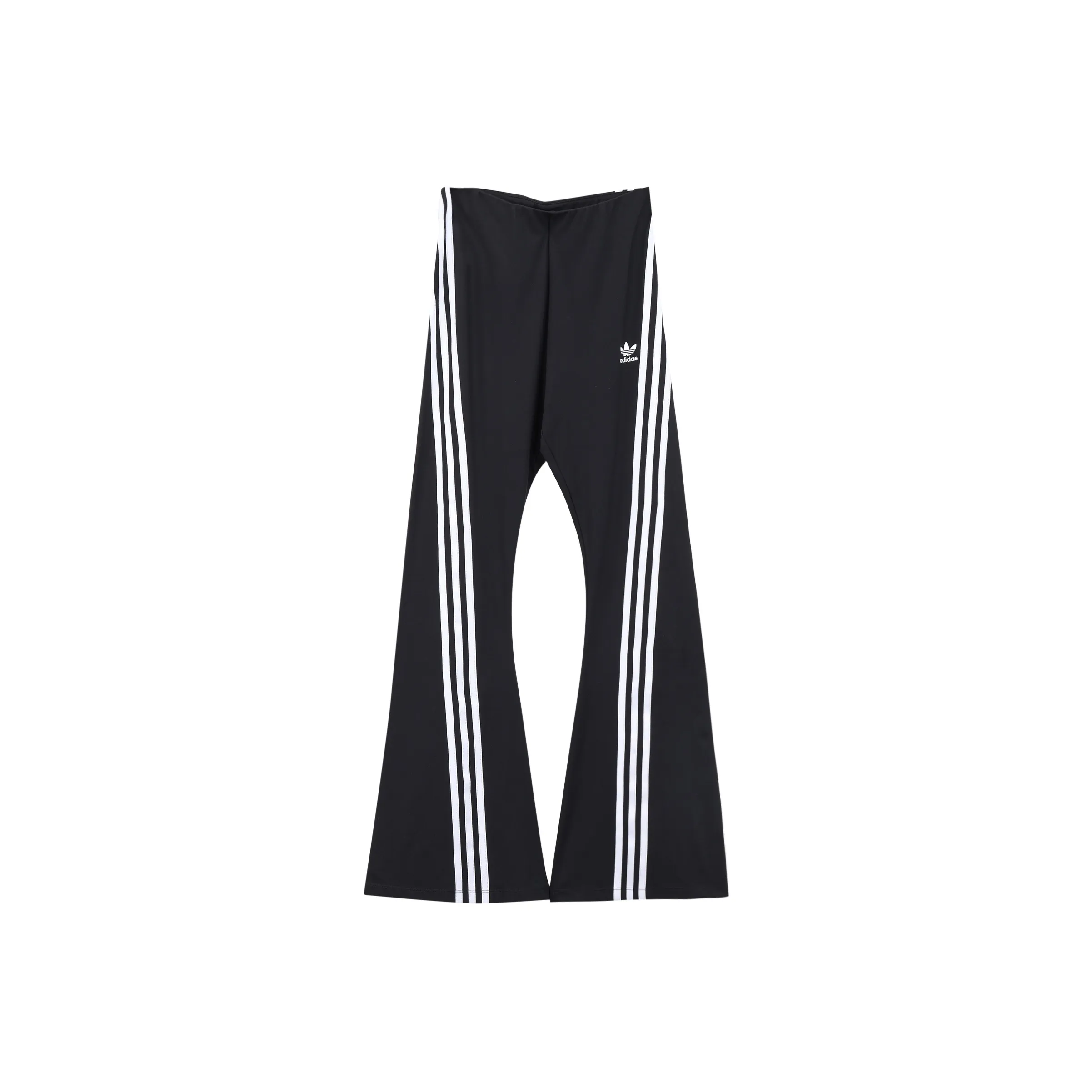 adidas originals ADILENIUM Flared Leggings