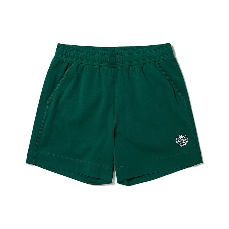 KAPPA Женские Повседневные Шорты