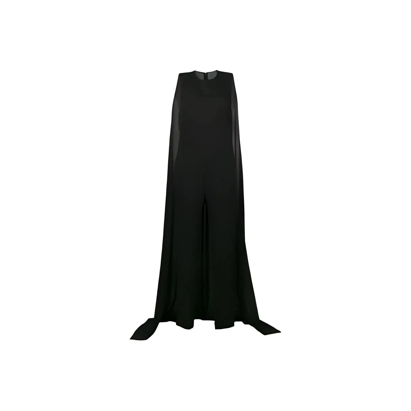 TOM FORD Jumpsuits Women's Black