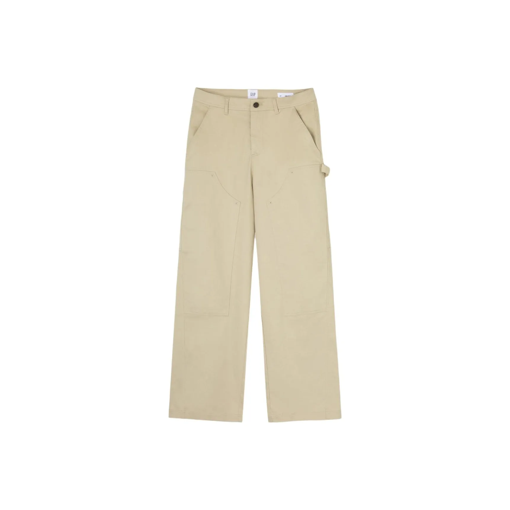 GAP Jeans Women's