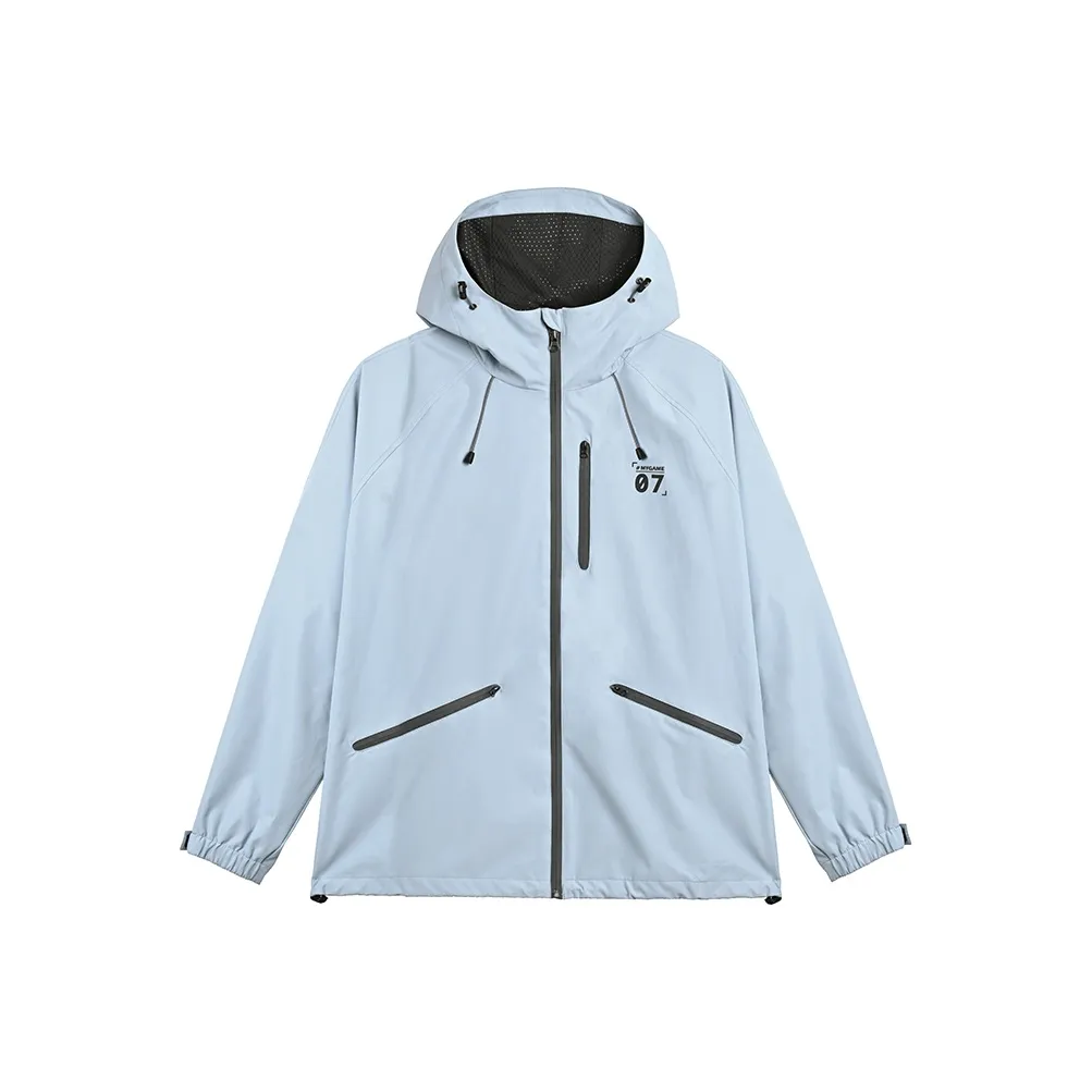 OMG! Мужские куртки