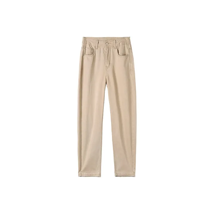 HIPPIEMISS Jeans Women's