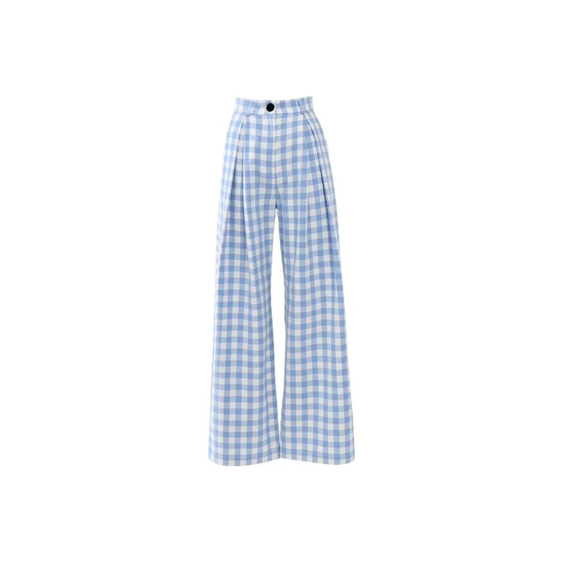 Rose Casual Pants Women's