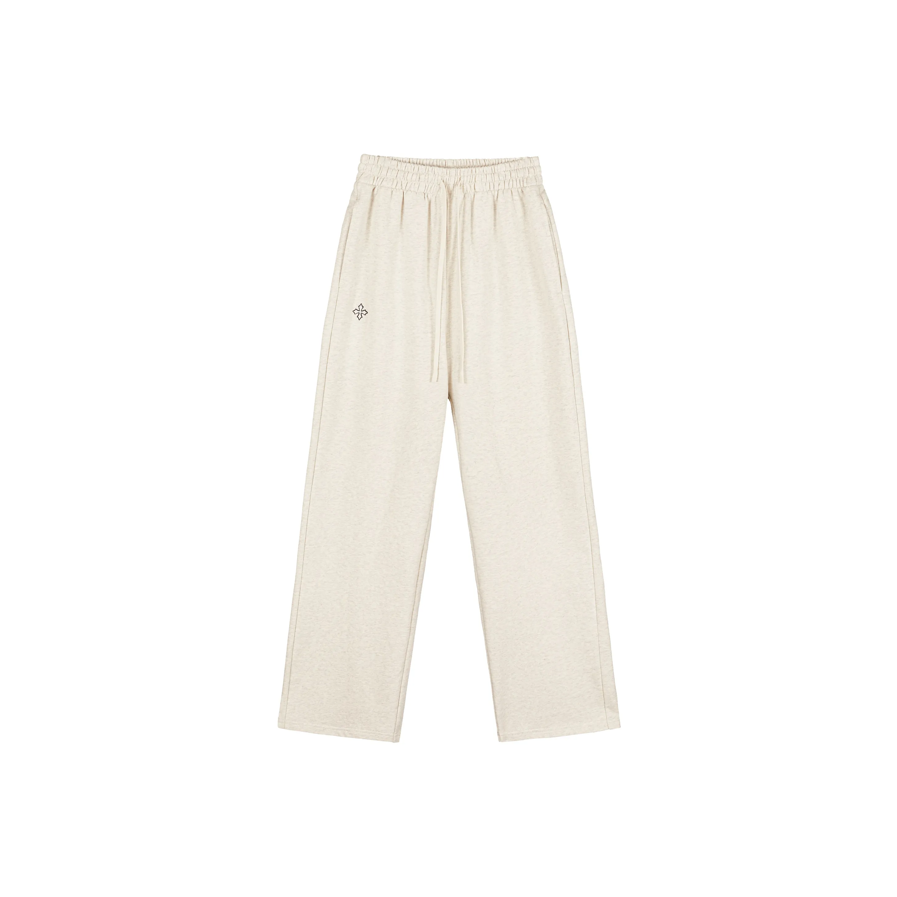 CLIMAX VISION Cross Series Knitted Sports Pants Women's