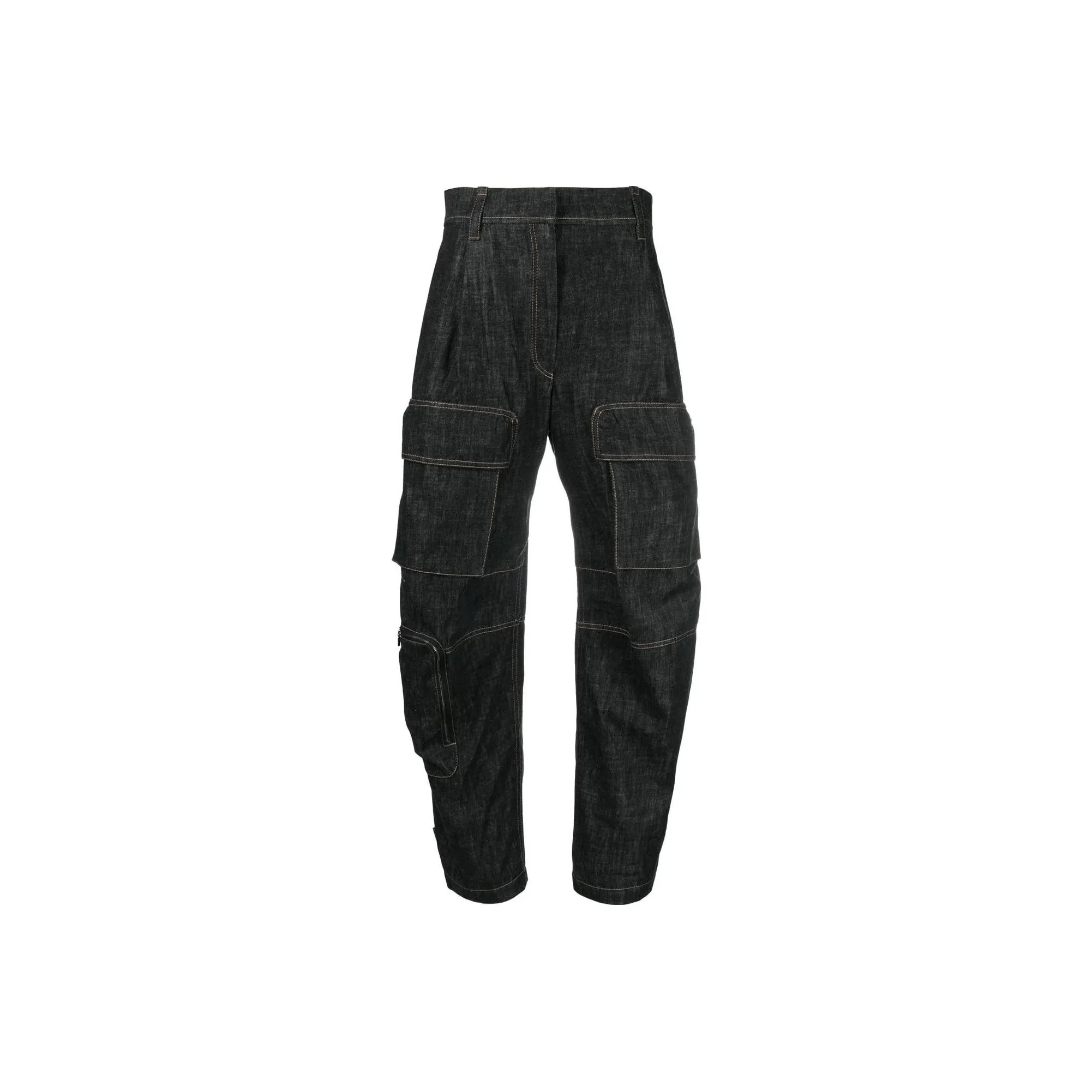 Reebok Big The Vector Short Pants