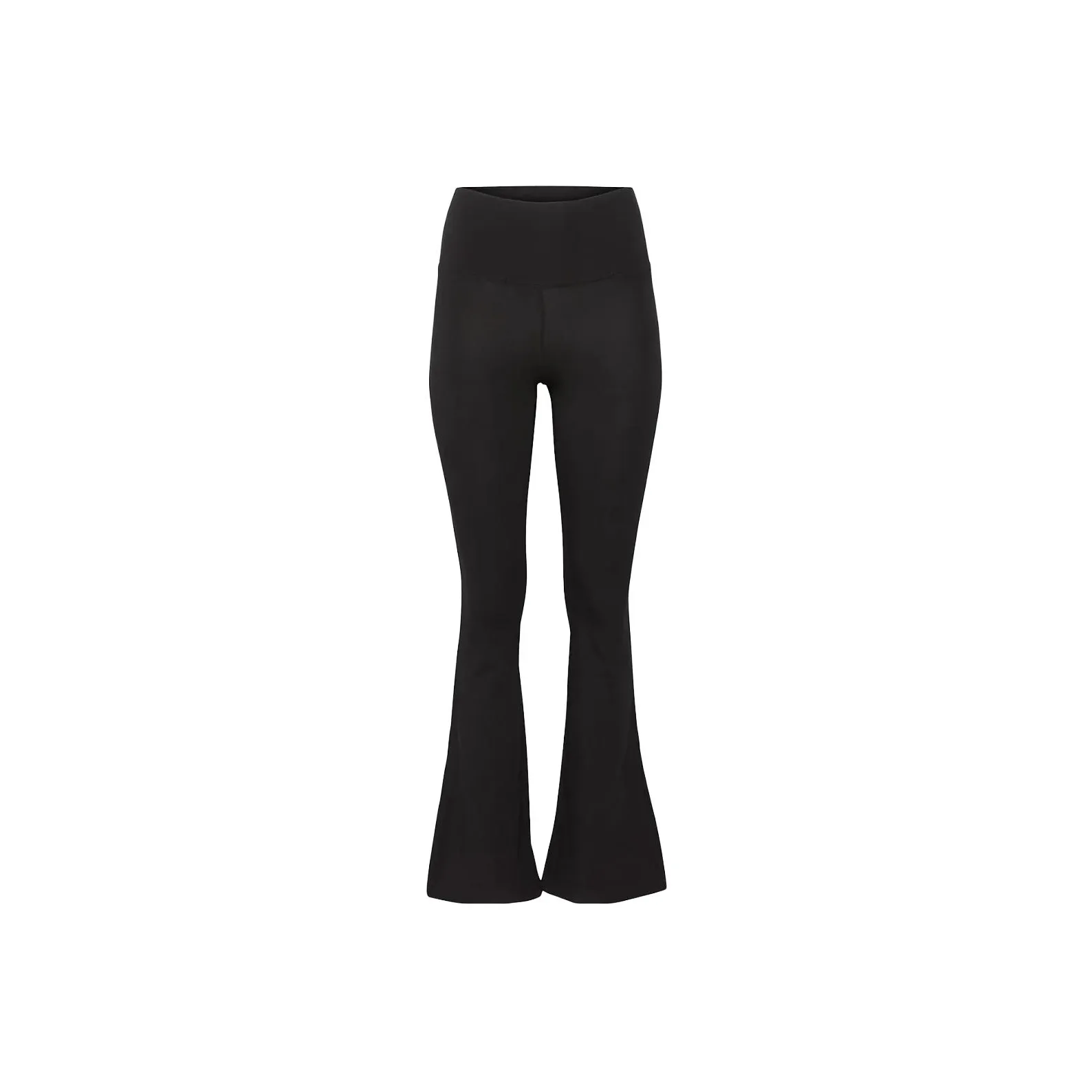 ARITZIA Женские Леггинсы