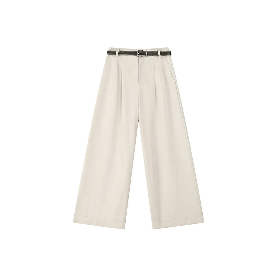 Sandale REFRESH 79763 Jeans Jeans Women's White Apricot