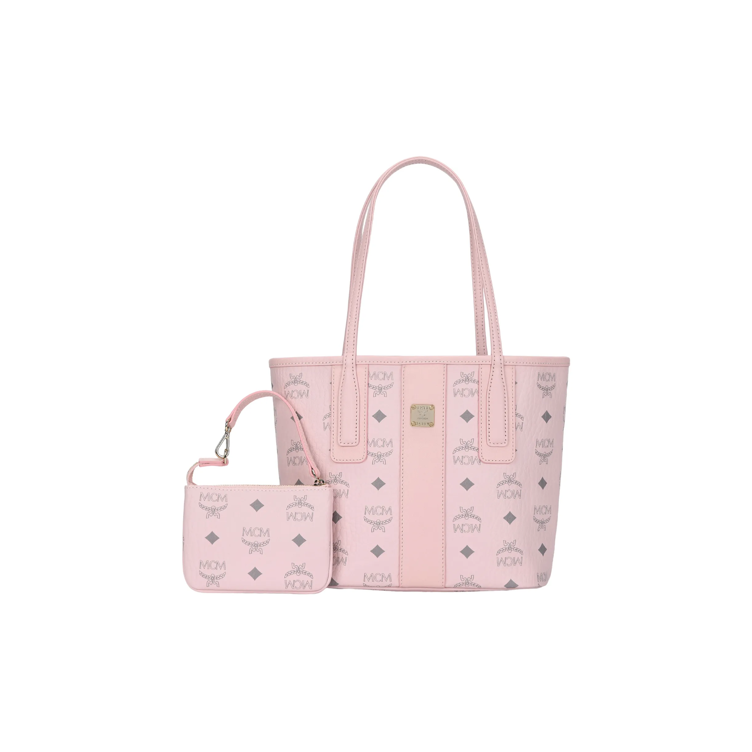MCM Handbags