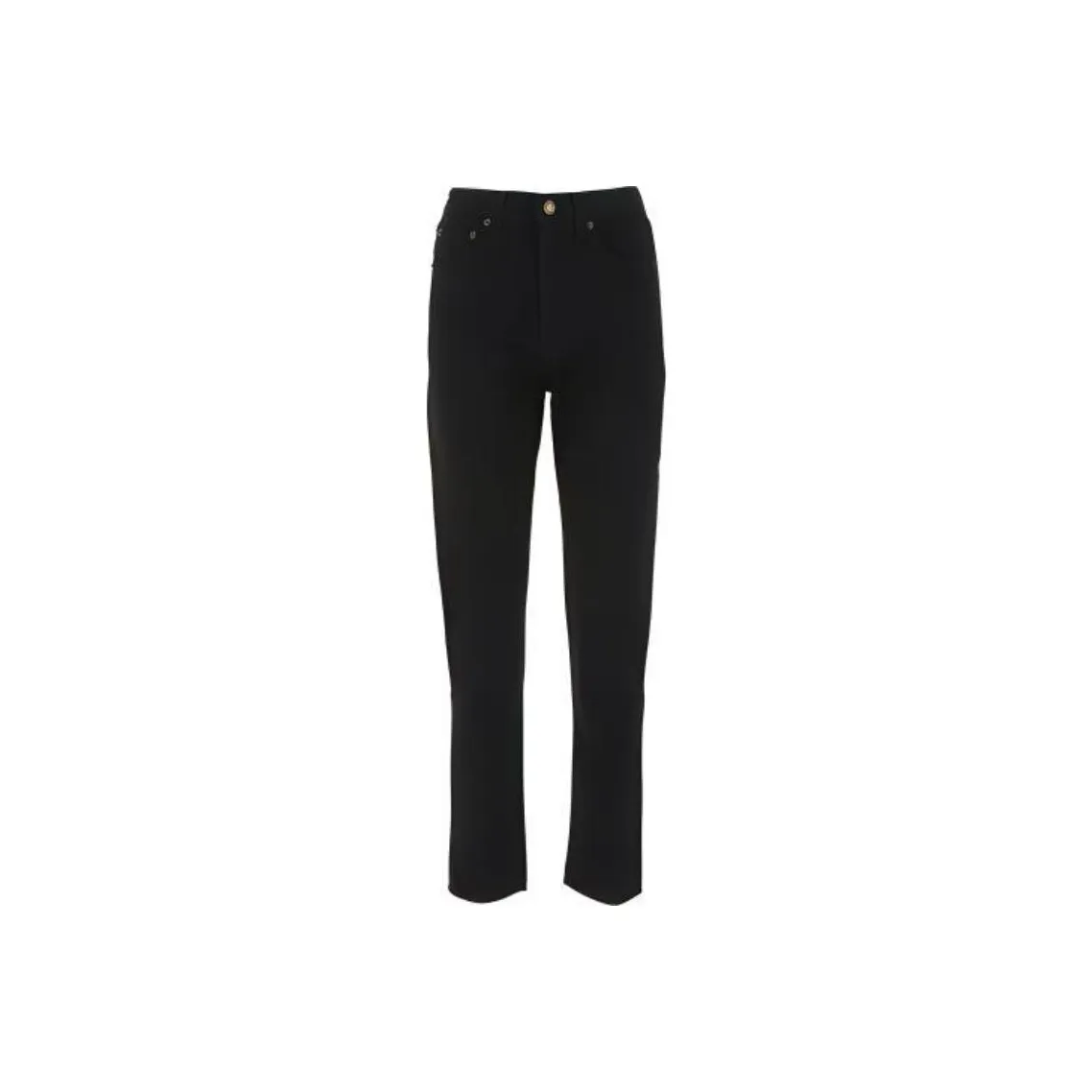 Scarpe sportive CROSS JEANS FF2R4042C White Yellow