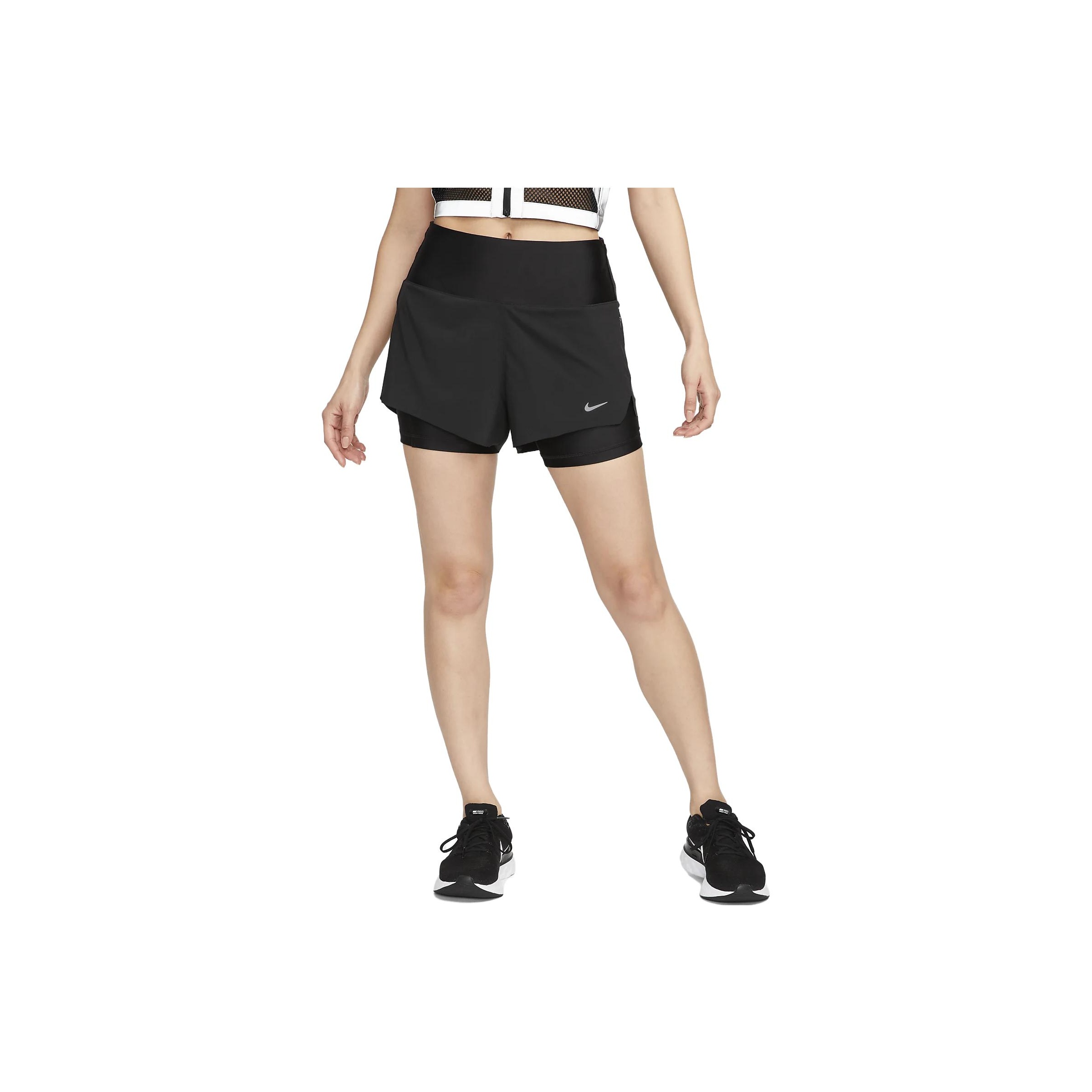 nike air max shorts womens