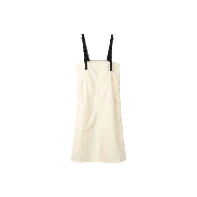 FREAK'S STORE Slip Dress Women's