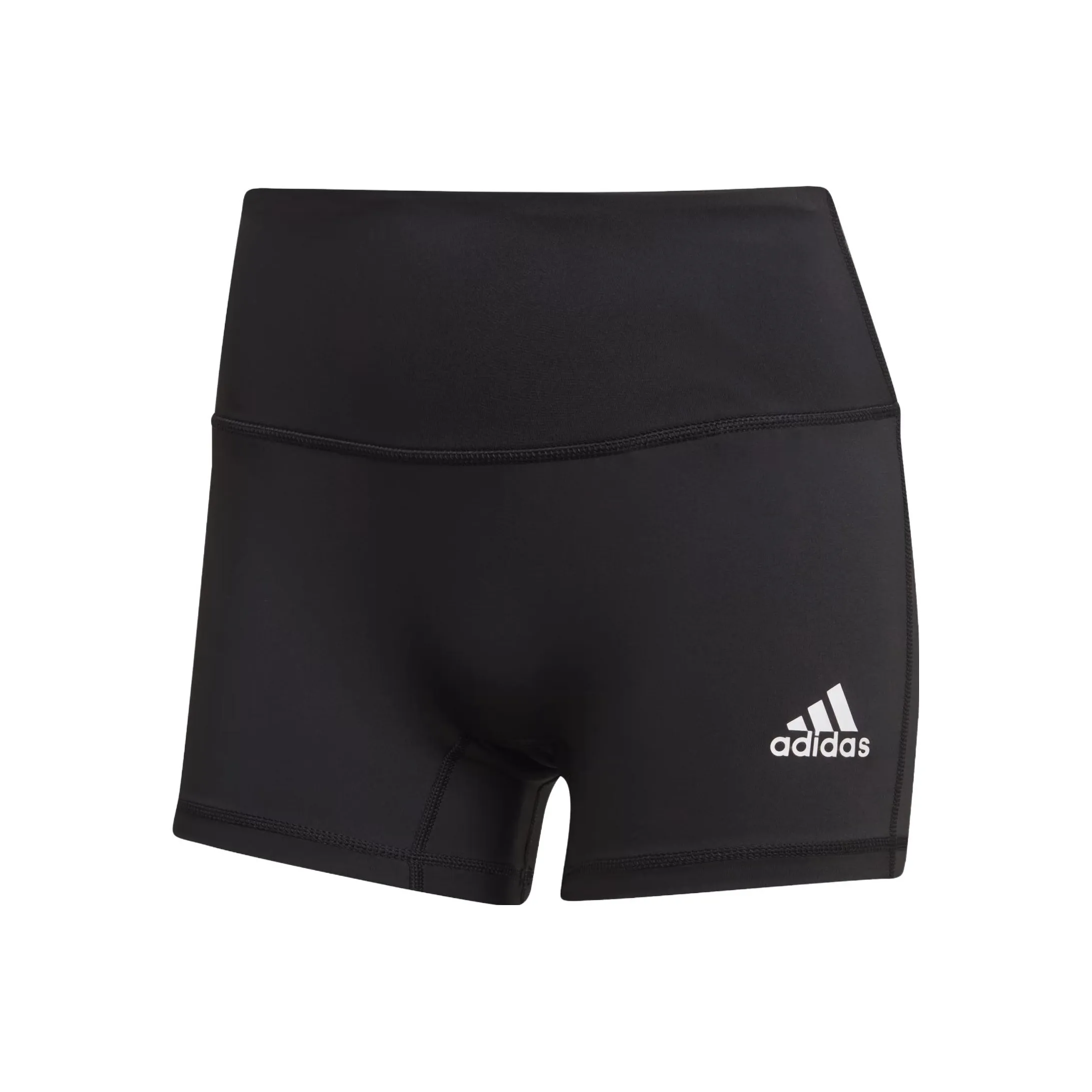 Adidas Free Shipping With AdiClub 4 Inch Shorts
