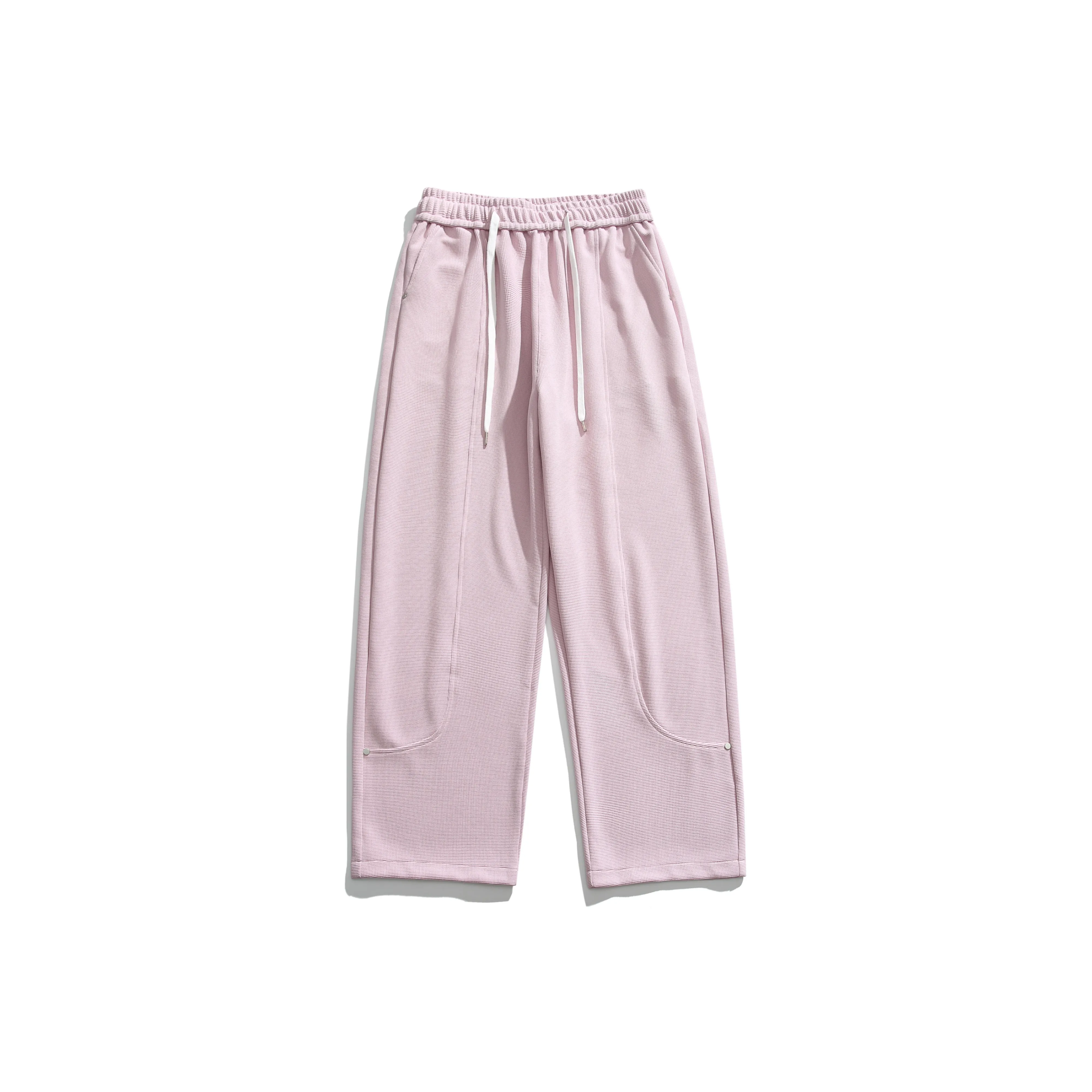 KRISTALIA Casual Pants Unisex