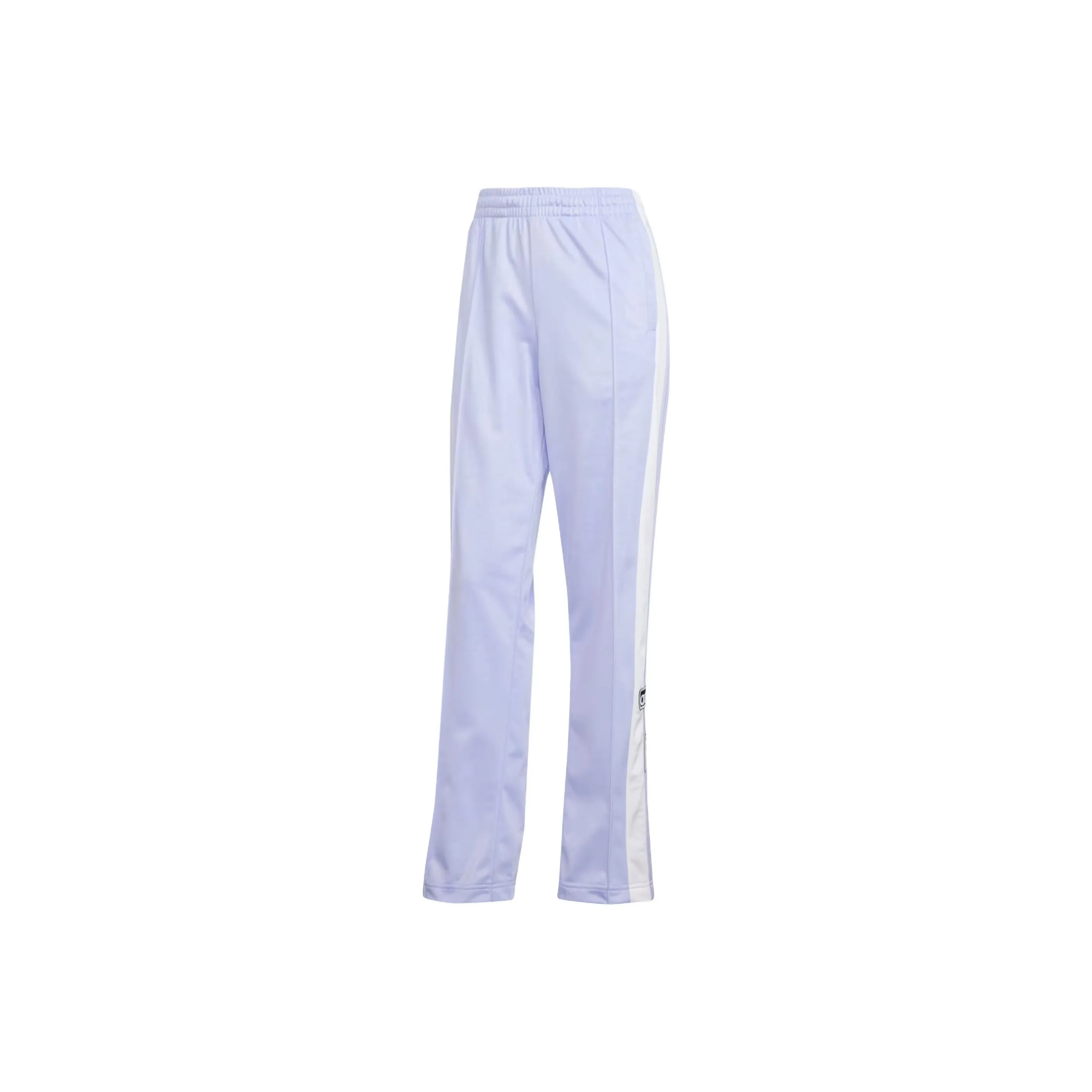 Adidas Originals Adibreak Tracksuit Bottoms