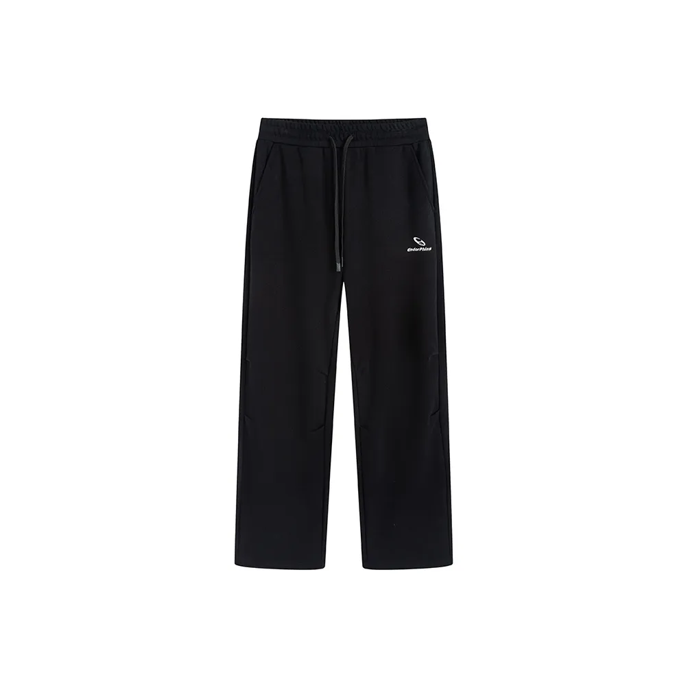 OMG! Urban Sports Series FW24 Спортивные брюки Мужские