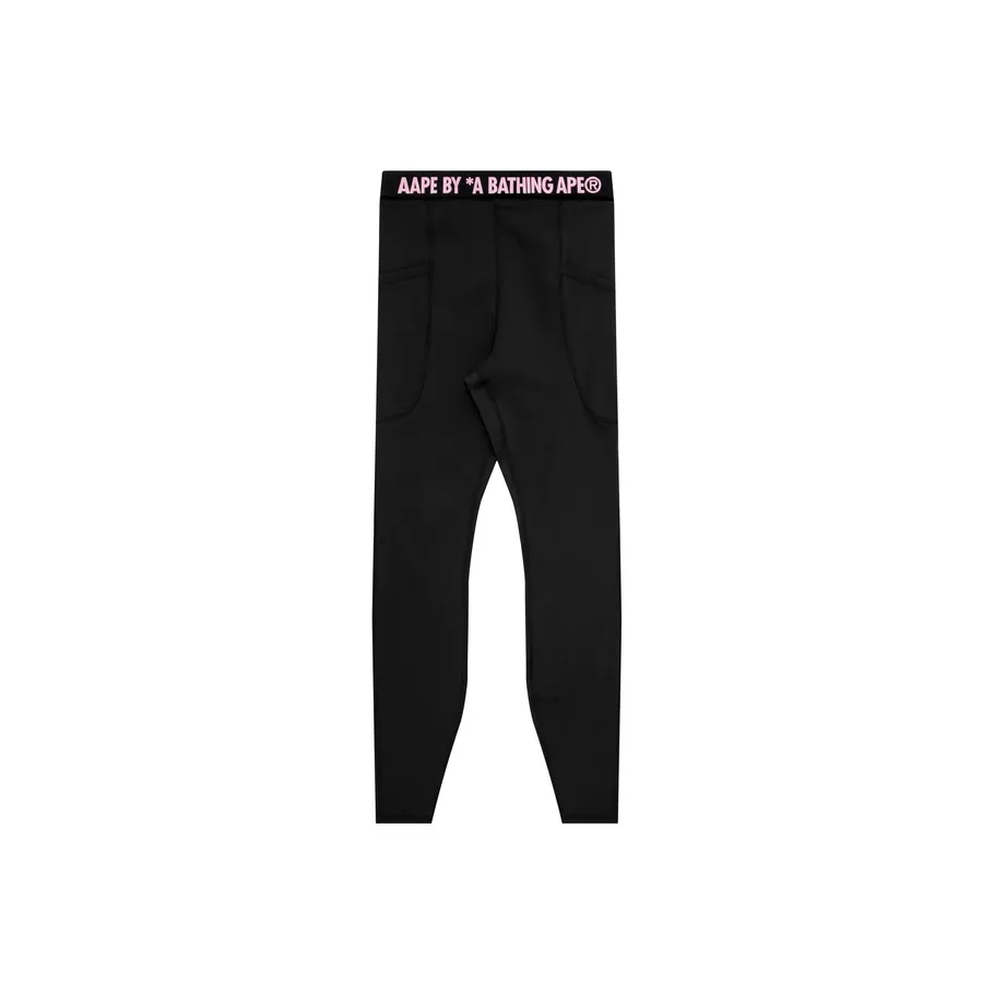 Aape Leggings Women's