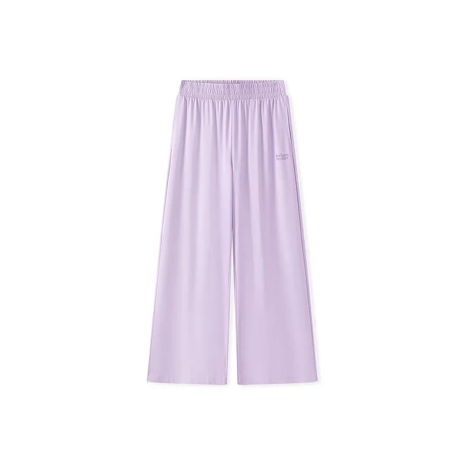 Skechers Casual Pants Women's Lavender
