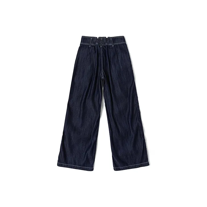 Lee Женские Джинсы