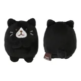 피자 고양이-8*8*10cm
