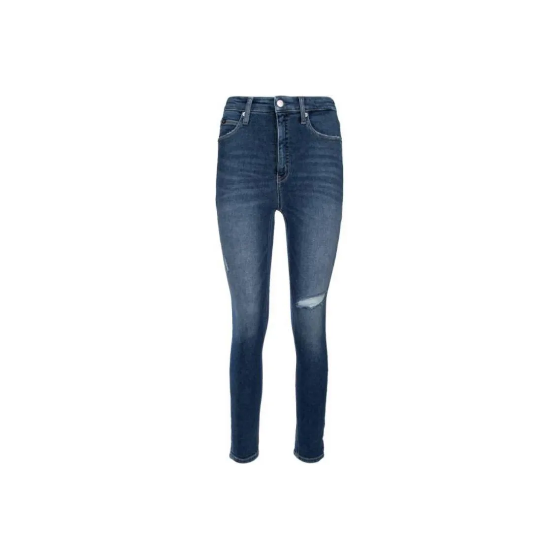 Calvin Klein Skinny cut Jeans