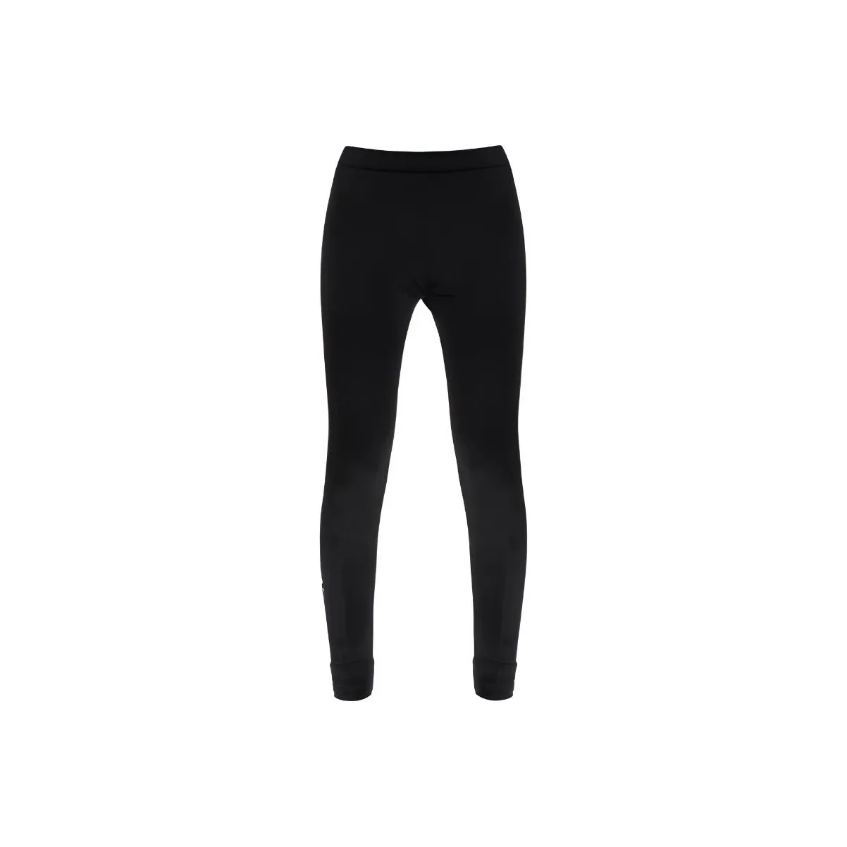 Balenciaga Ski Velvet Leggings