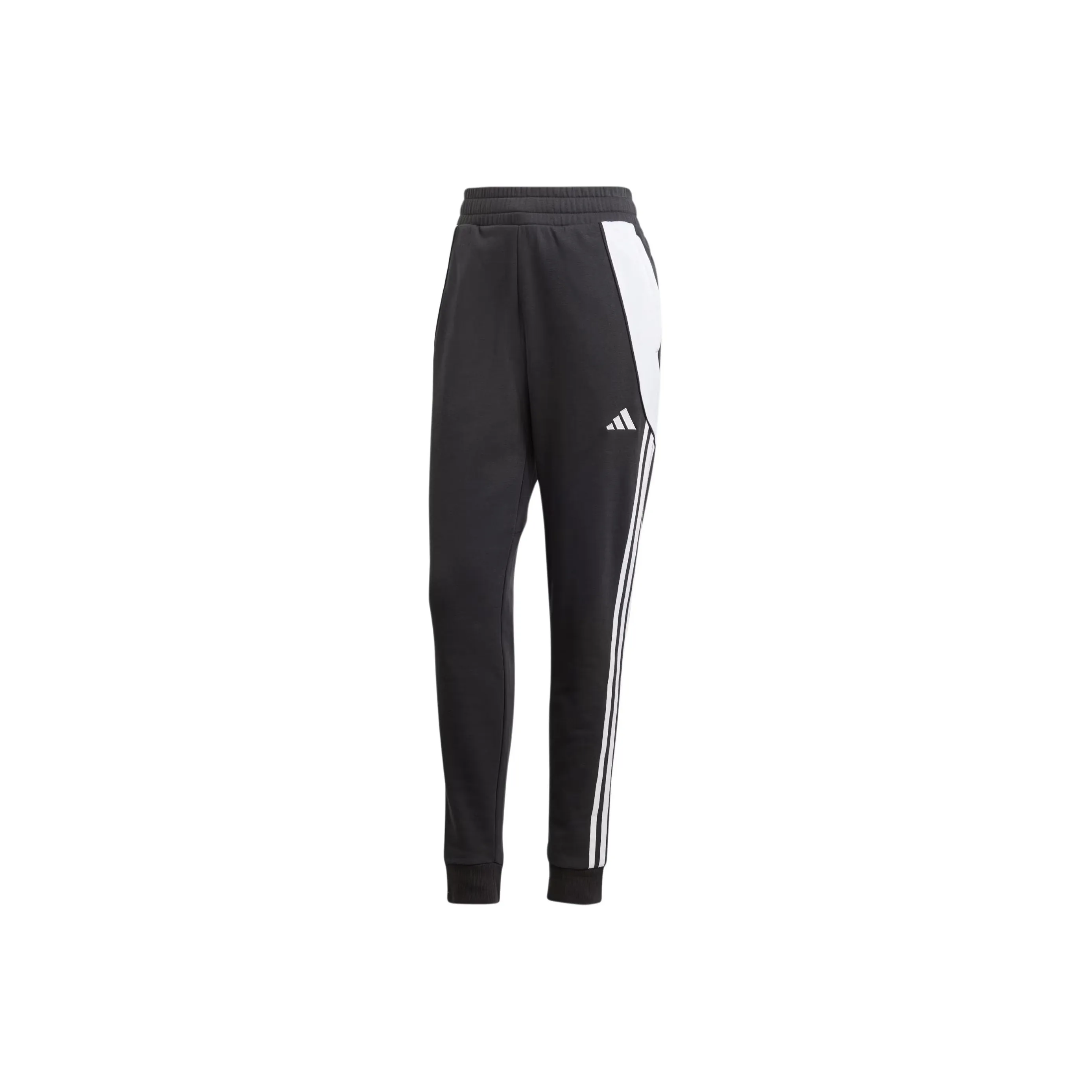 Adidas Free Shipping With AdiClub Tiro 24 Sweat Pants