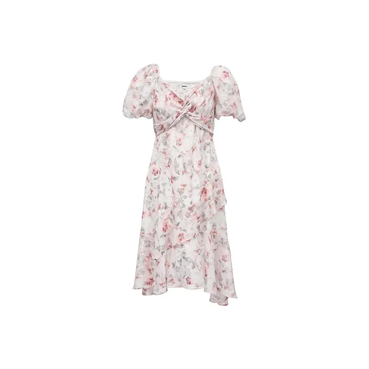 ONLY Short Sleeved Dresses Women's