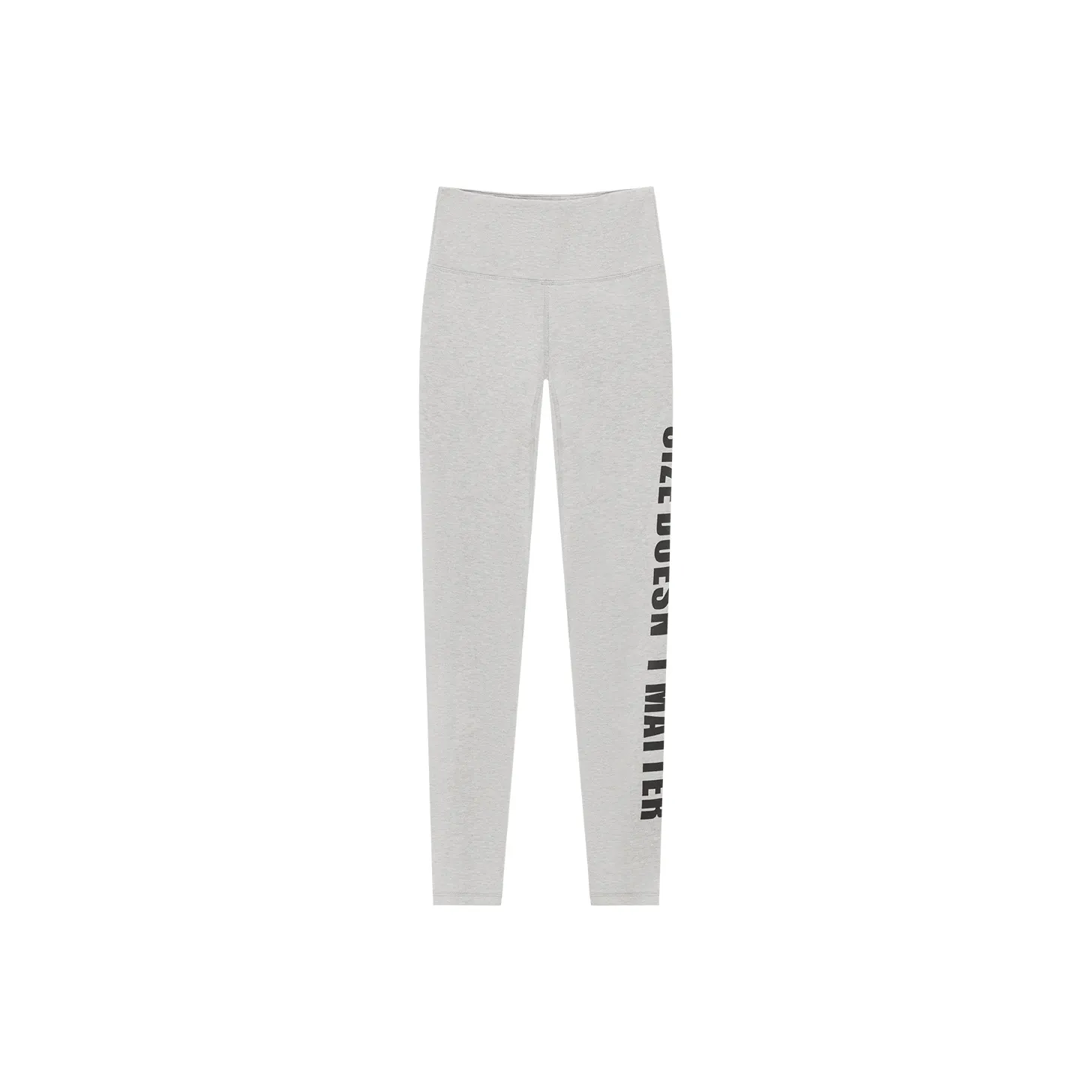 CHUU Leggings Women's Gray