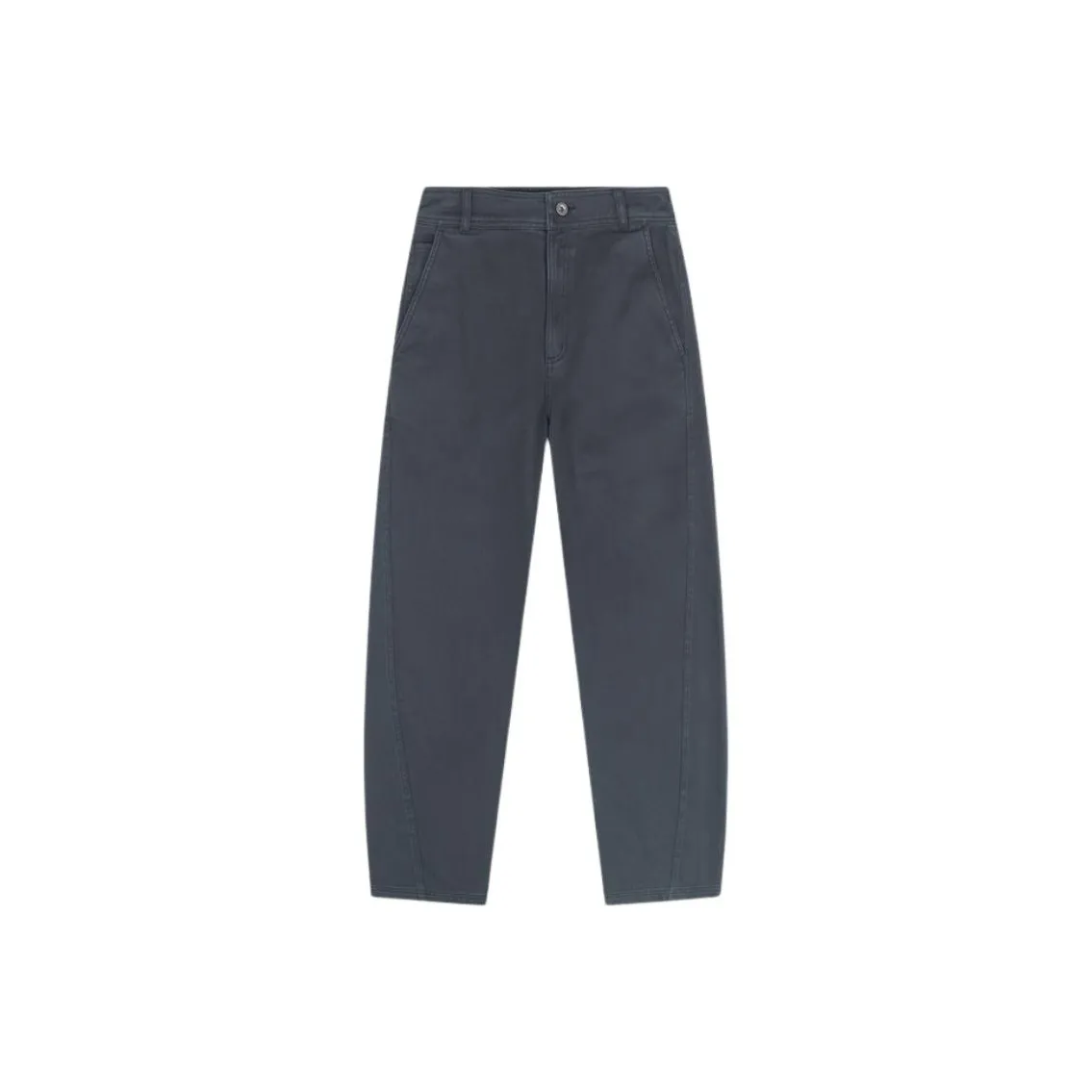 Converse Jeans Women's Black