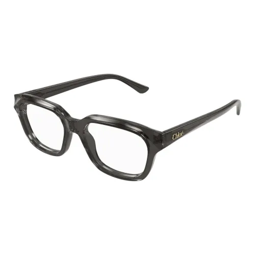 UENO Eyewear Оправы для очков Женские