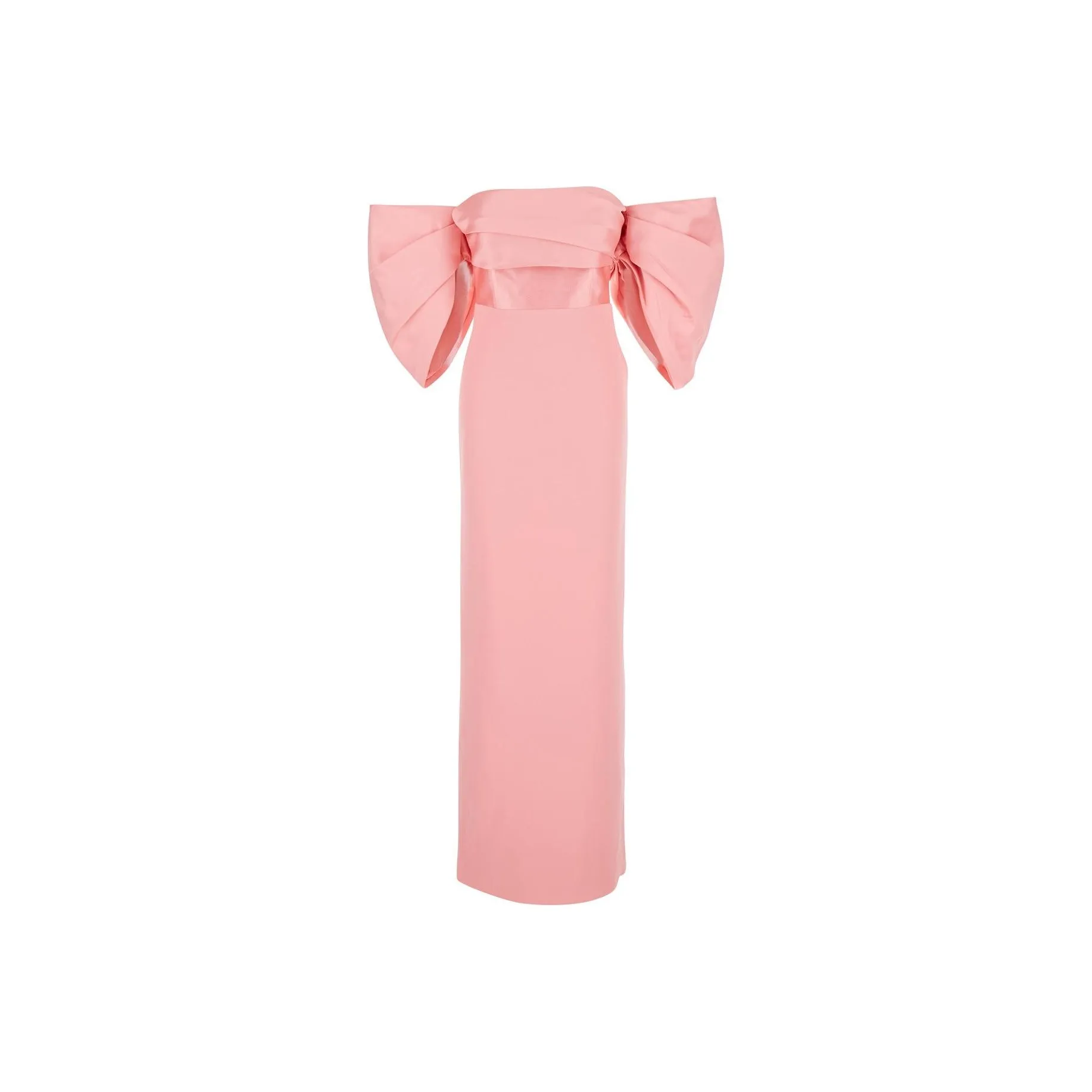 Perfect for summer events