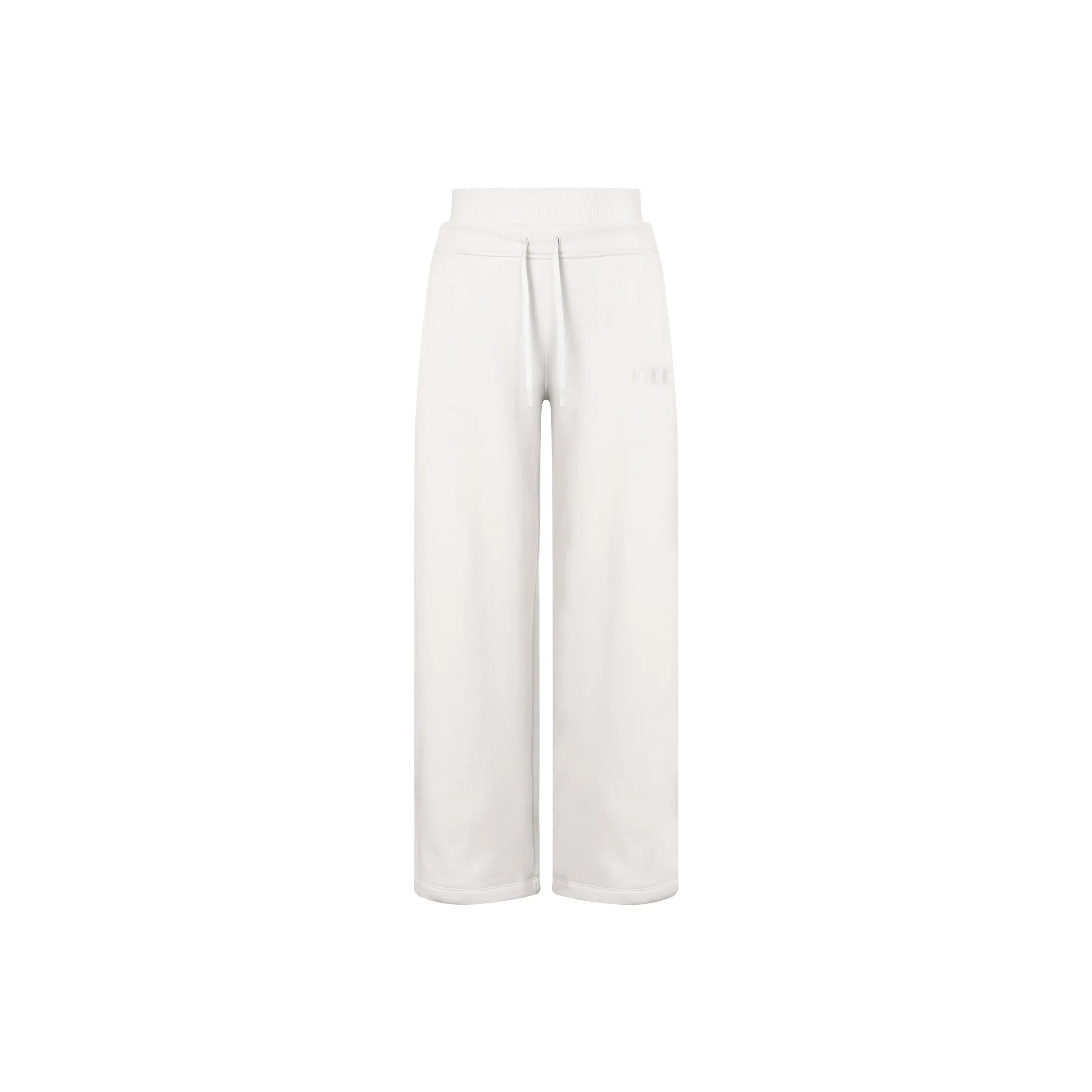Lululemon Knitted Sports Pants Women's