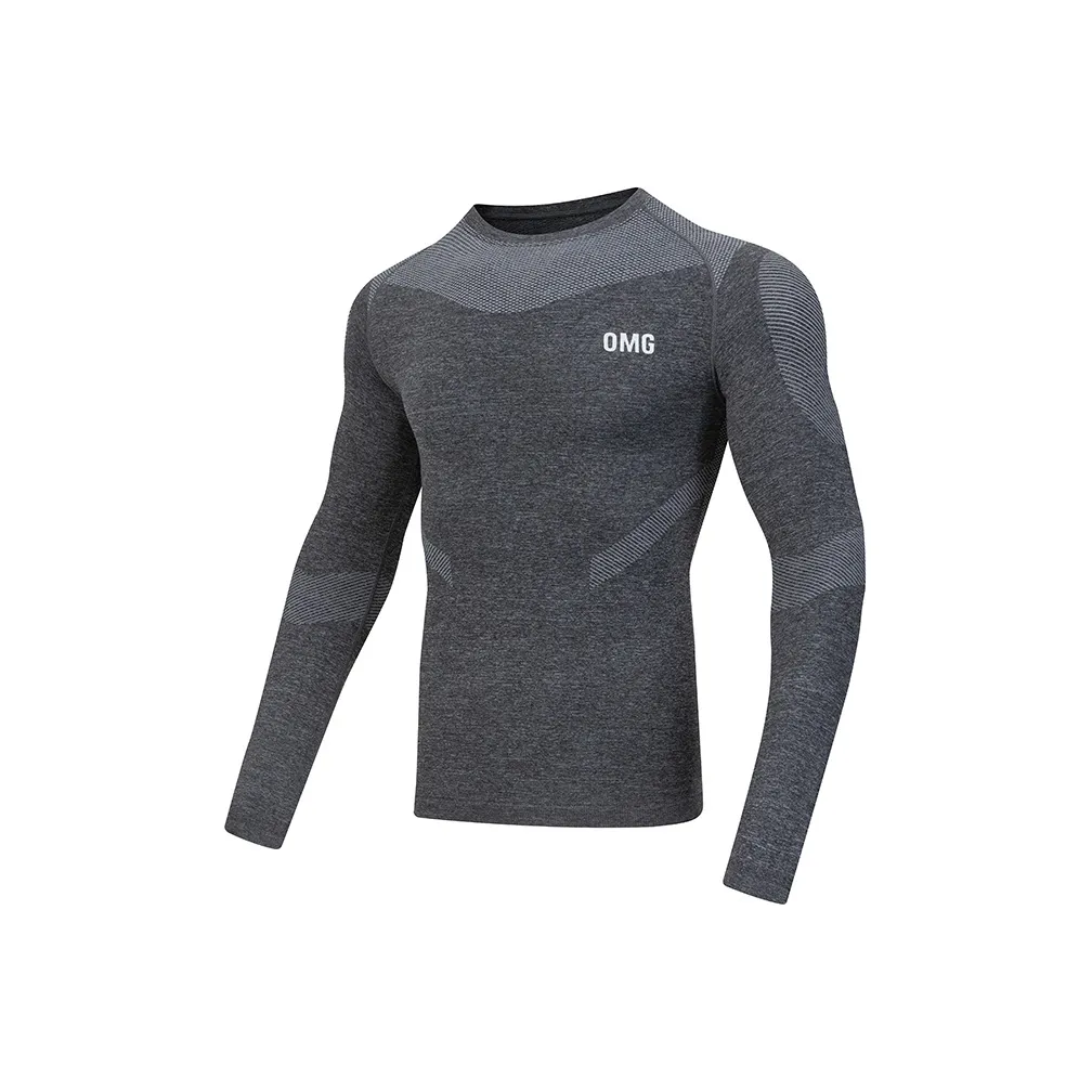 OMG! Мужская спортивная одежда